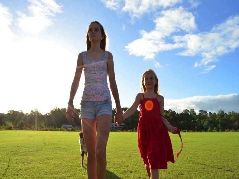 1 Deepwater Close BLI BLI QLD, Bli Bli - Thumbnail 3
