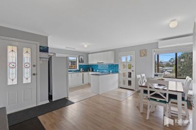 2
 
 
 
  
 
 
 1
 
 
 
  
 
 
 1
 
 
 
 
 
 
 
 35 Crockers Street, Railton TAS 7305, Railton - Thumbnail 5