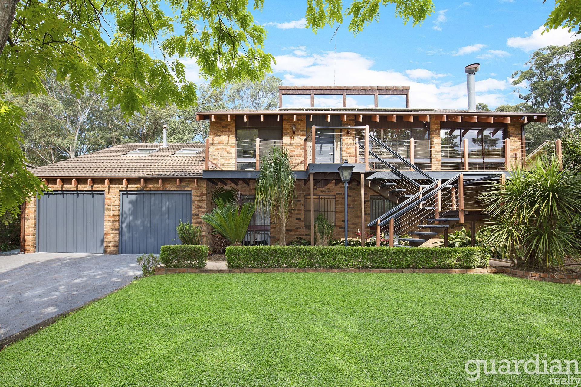 50 Britannia Road Castle Hill NSW, Castle Hill - Thumbnail 2