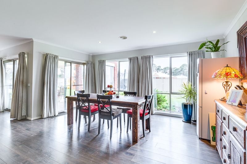 10 Gingella Court, Ballan - Thumbnail 4