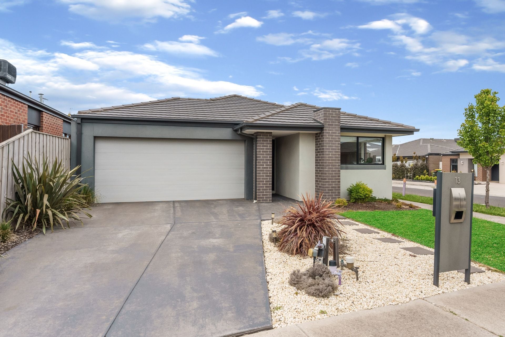 13 Lucy Crescent Greenvale, Greenvale - Thumbnail 3