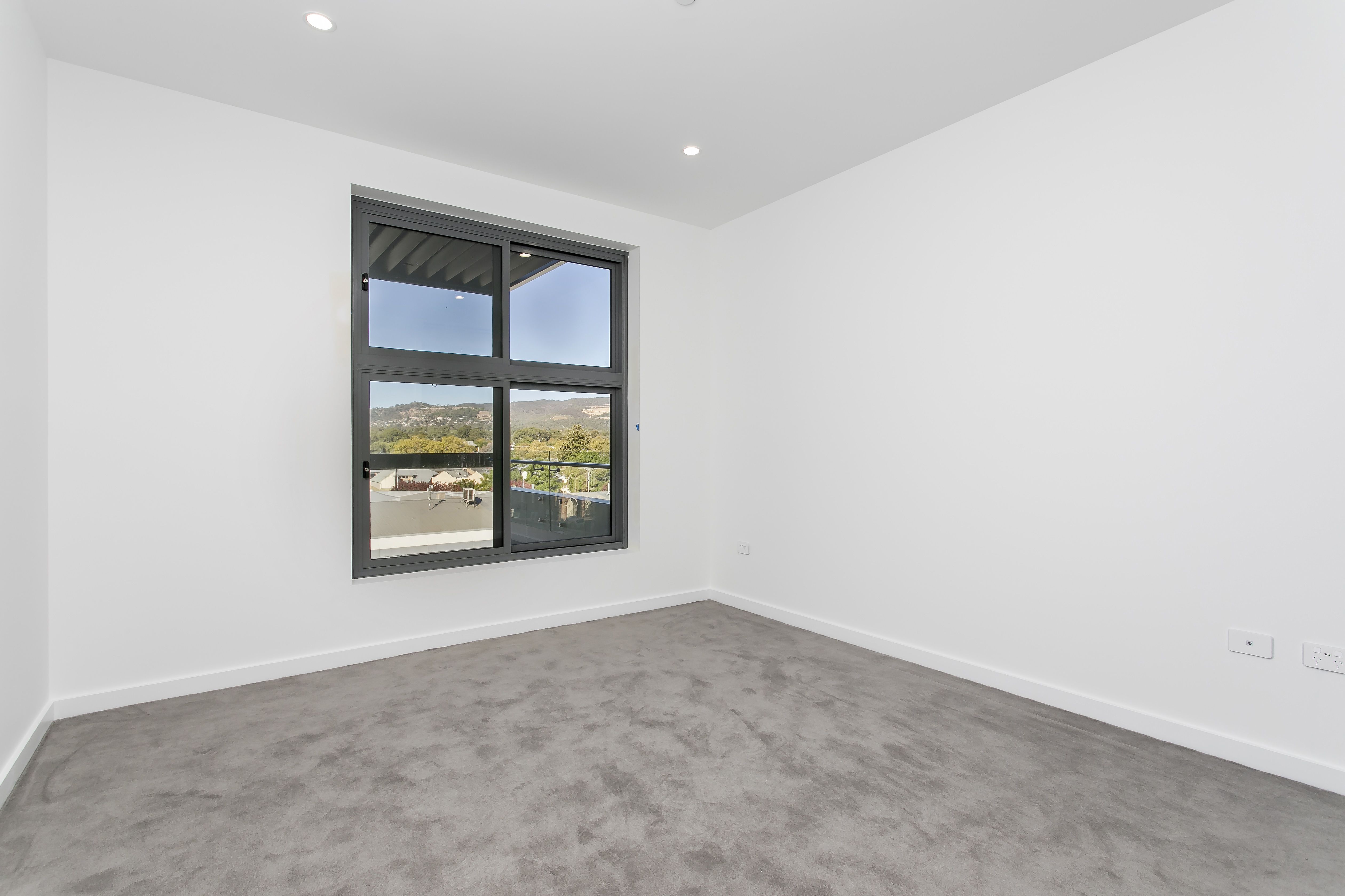 Real Estate For Lease 507/254256 The Parade Norwood , SA