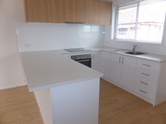 RENOVATED WONDER IN PRIME LOCATION!!