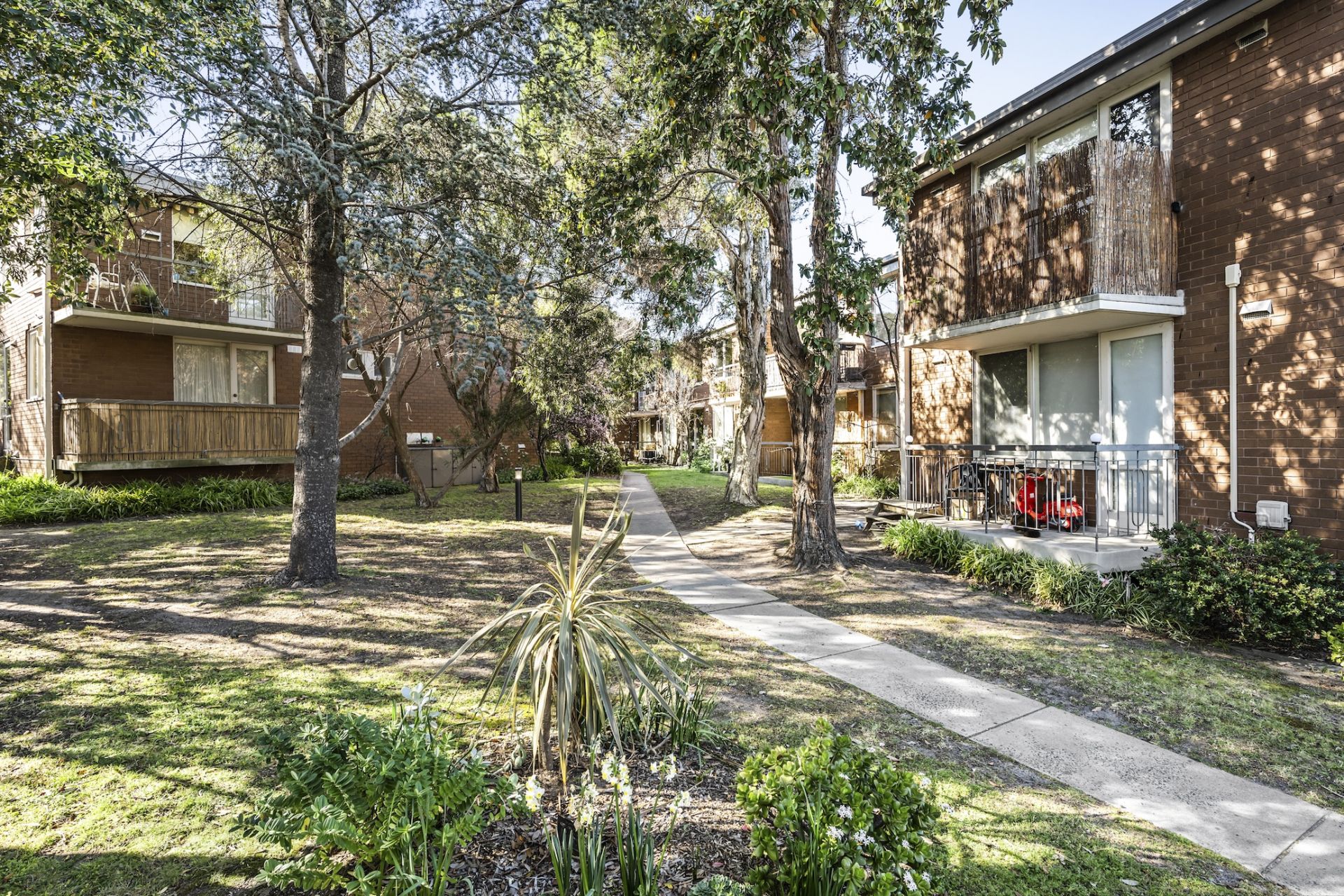 23/14 McMillan Street, Elsternwick - Thumbnail 2