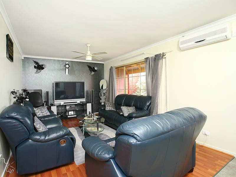 2 Windle Terrace, Burnside - Thumbnail 3