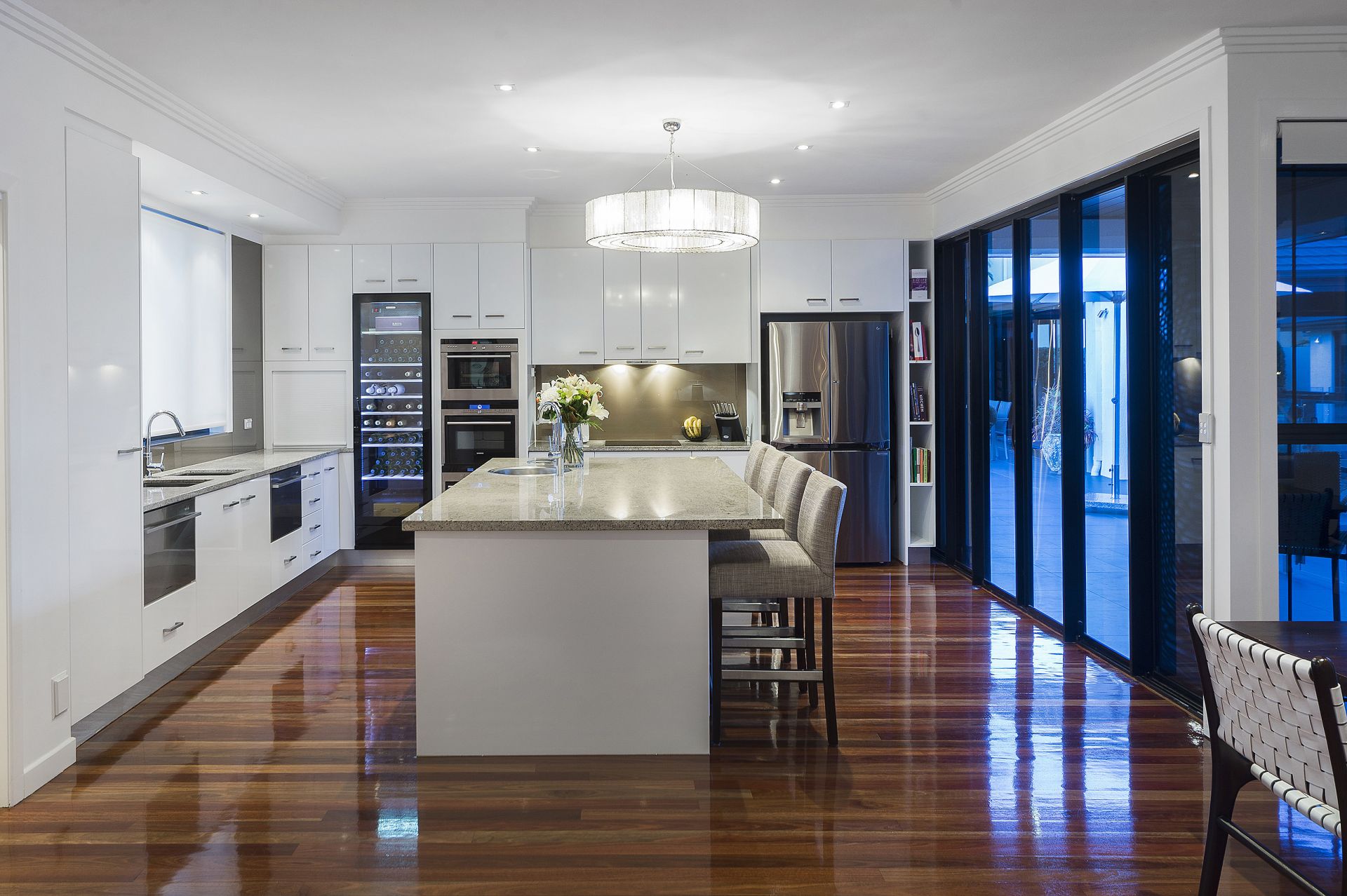 2126-2127 Fernlea Close, Hope Island - Thumbnail 8