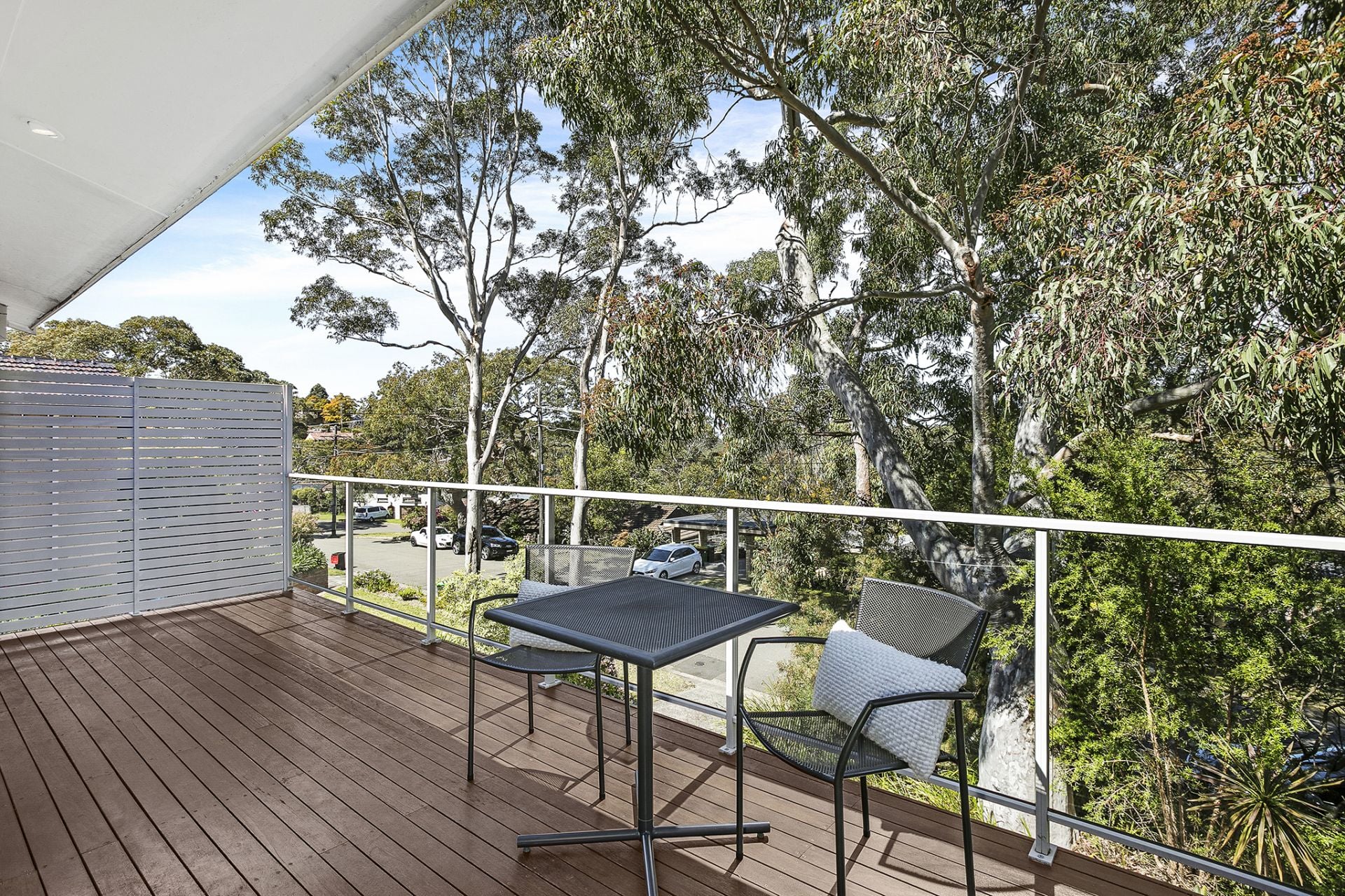 9 Meehan Place Kirrawee NSW, Kirrawee - Thumbnail 3