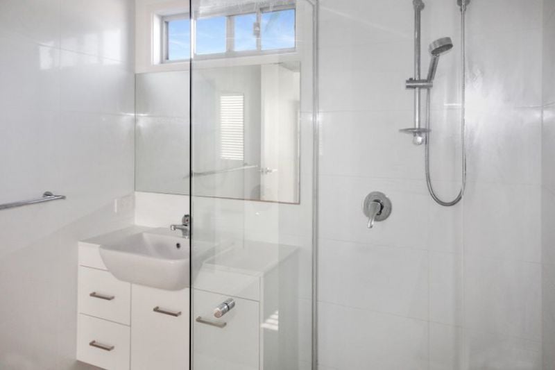 3/129 Duporth Avenue Maroochydore QLD, Maroochydore - Thumbnail 8