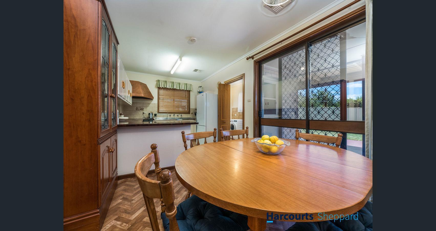 3 Jarman Terrace Flinders Park 5025