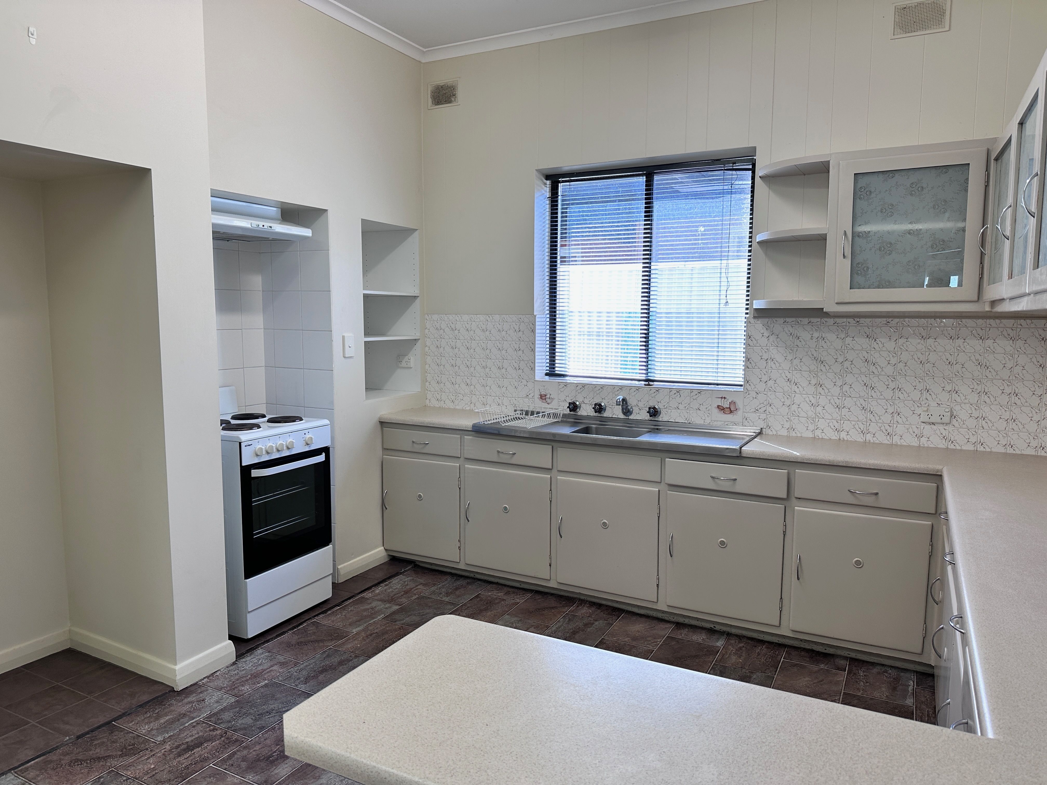 30 Swansea Street Largs North 5016