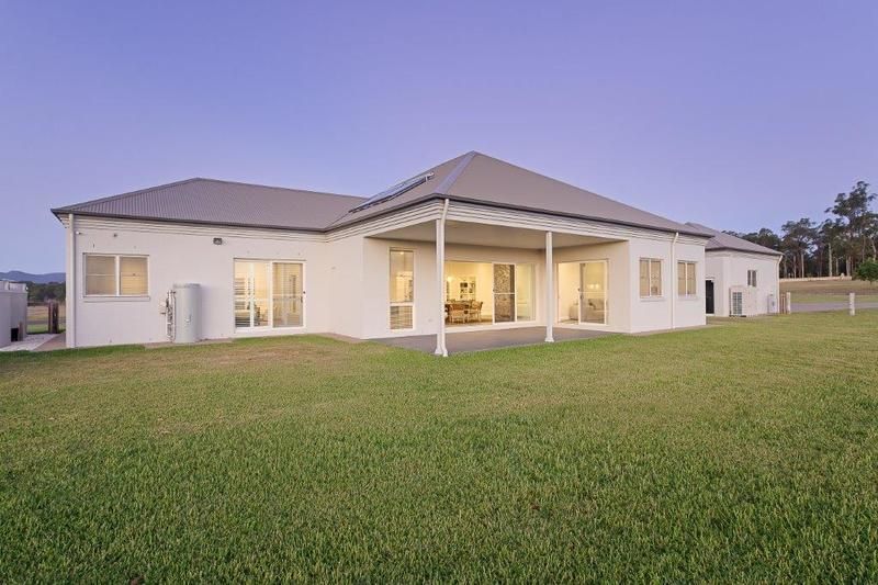 Branxton 2 Pyrus Avenue