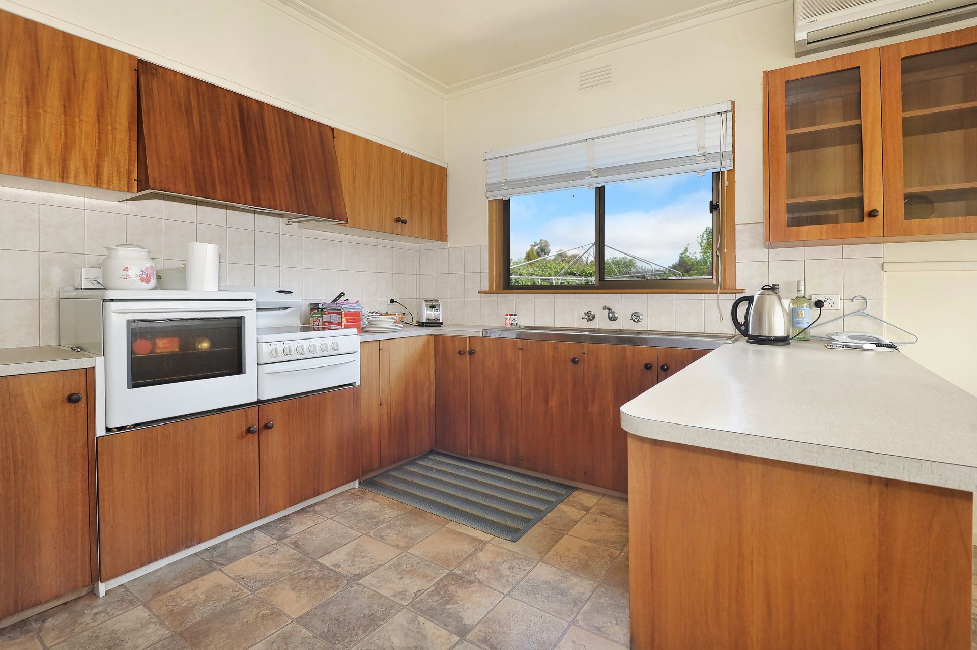 1 Bell Street, Redan, Redan, Redan - Thumbnail 4