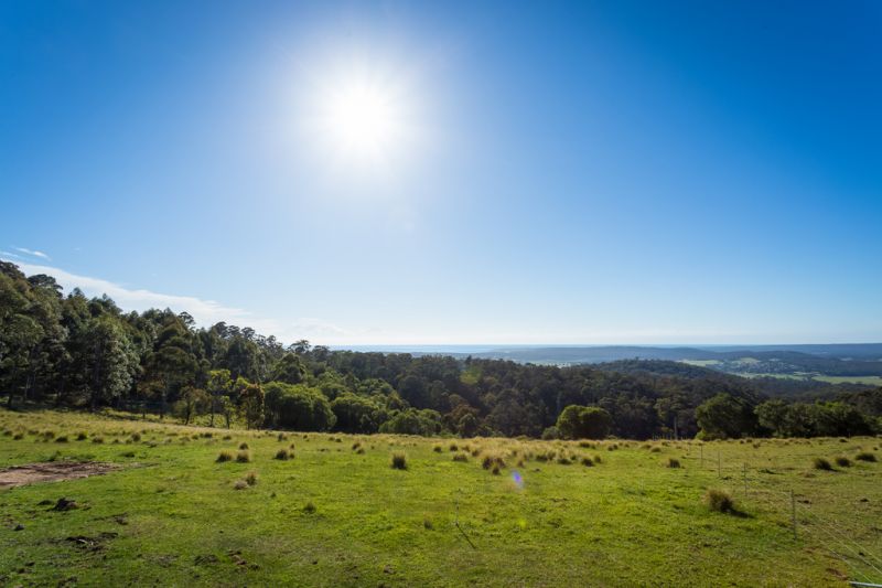 49 Omaru Lane, Lochiel