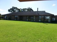 1502 Bairnsdale-Dargo Road, Walpa - Image 1
