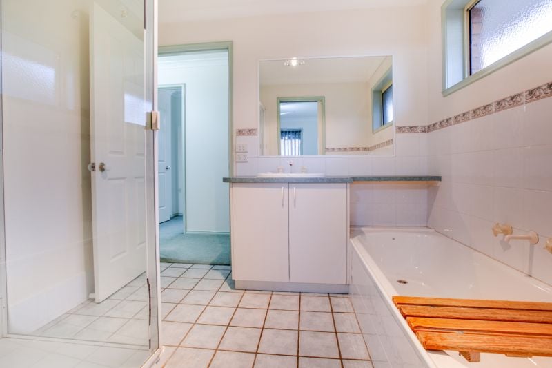 2/25 Charles Street Wodonga VIC, Wodonga - Thumbnail 7