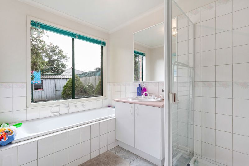 12 Gibson Court, Altona Meadows - Thumbnail 6