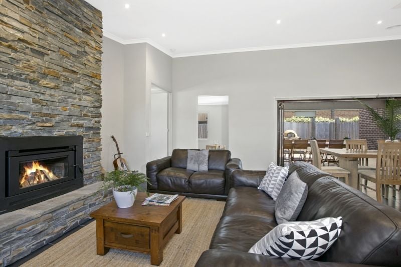 31 Penleigh Crescent Ocean Grove VIC, Ocean Grove - Thumbnail 2