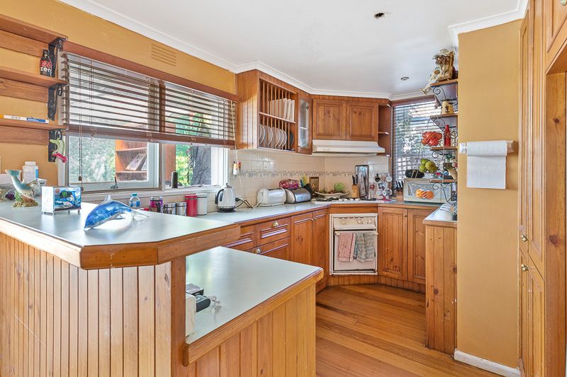 71 Masons Lane, Bacchus Marsh - Thumbnail 3