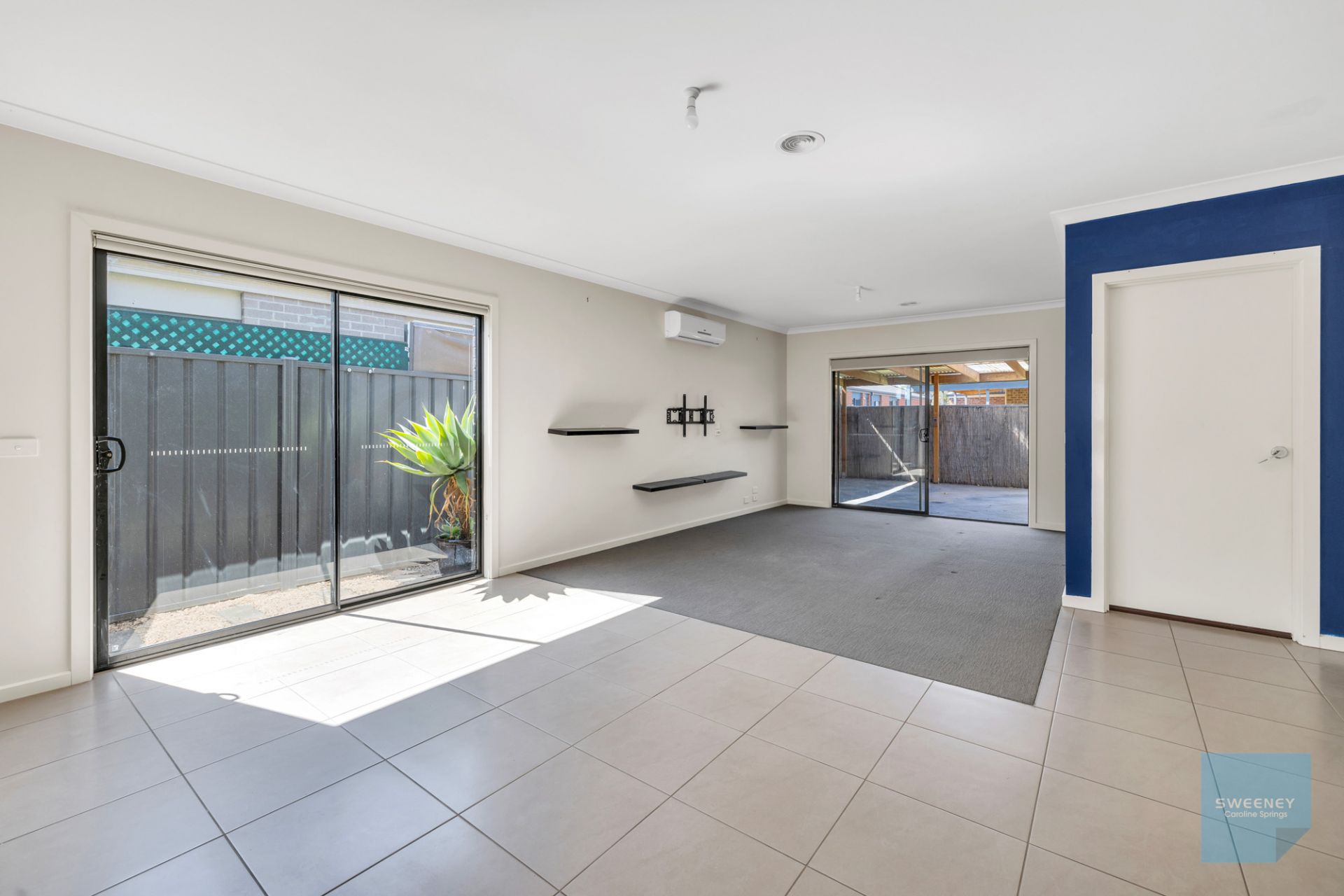 8 Poplar Close, Melton - Thumbnail 8