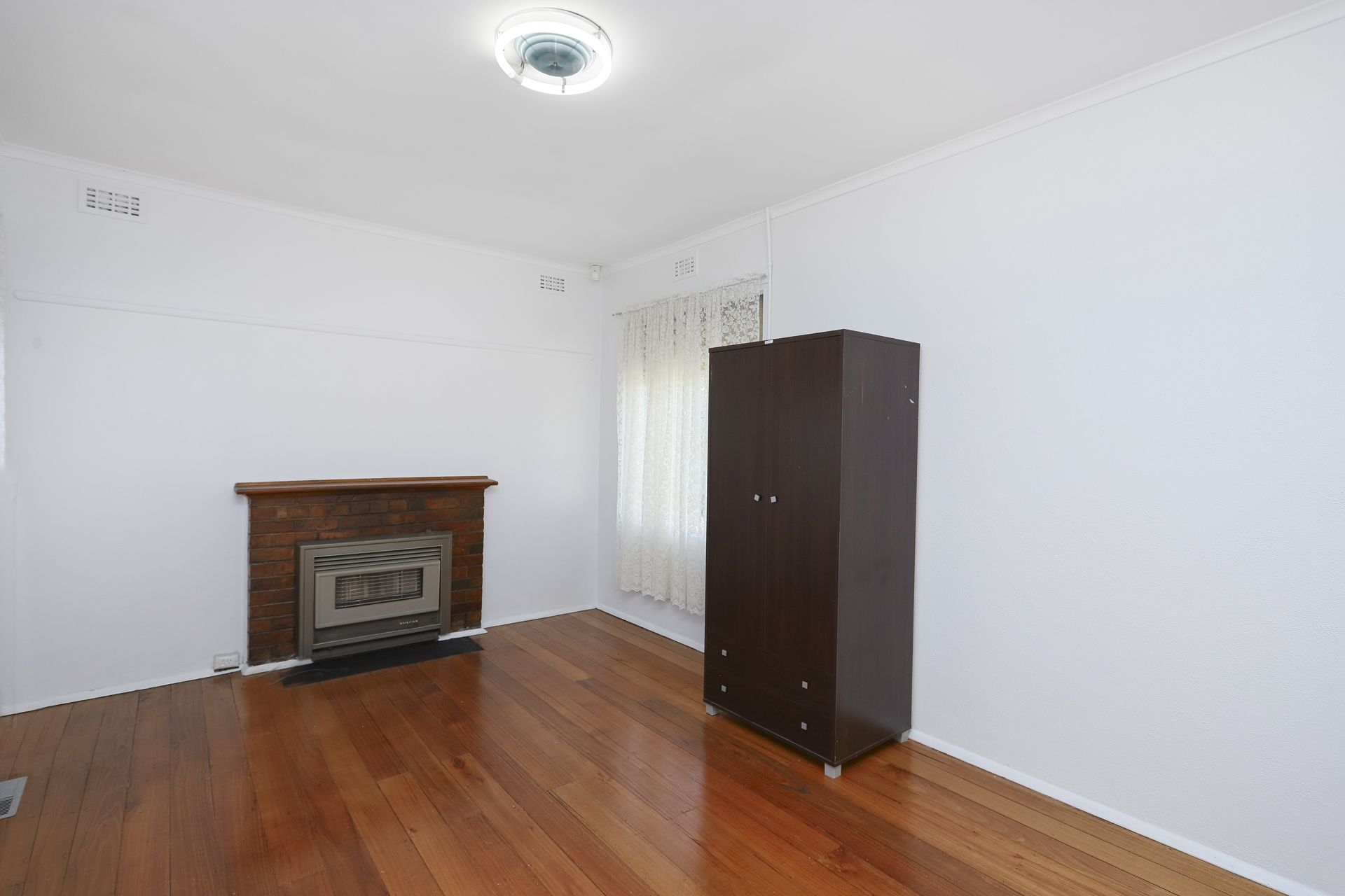 16 Athol Street Braybrook VIC, Braybrook - Thumbnail 6
