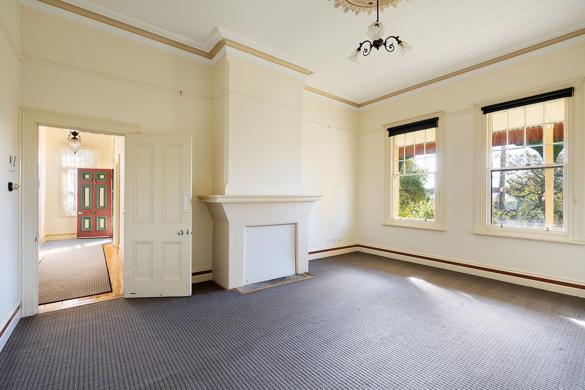 10 Templeton Street, Castlemaine - Thumbnail 6