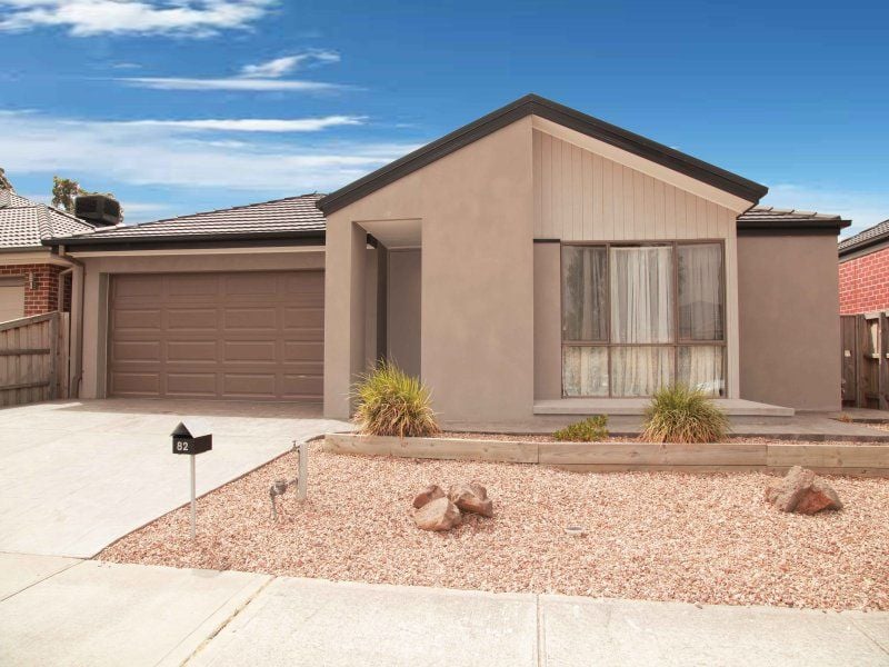 82 Tuross Crescent SOUTH MORANG, South Morang - Thumbnail 3
