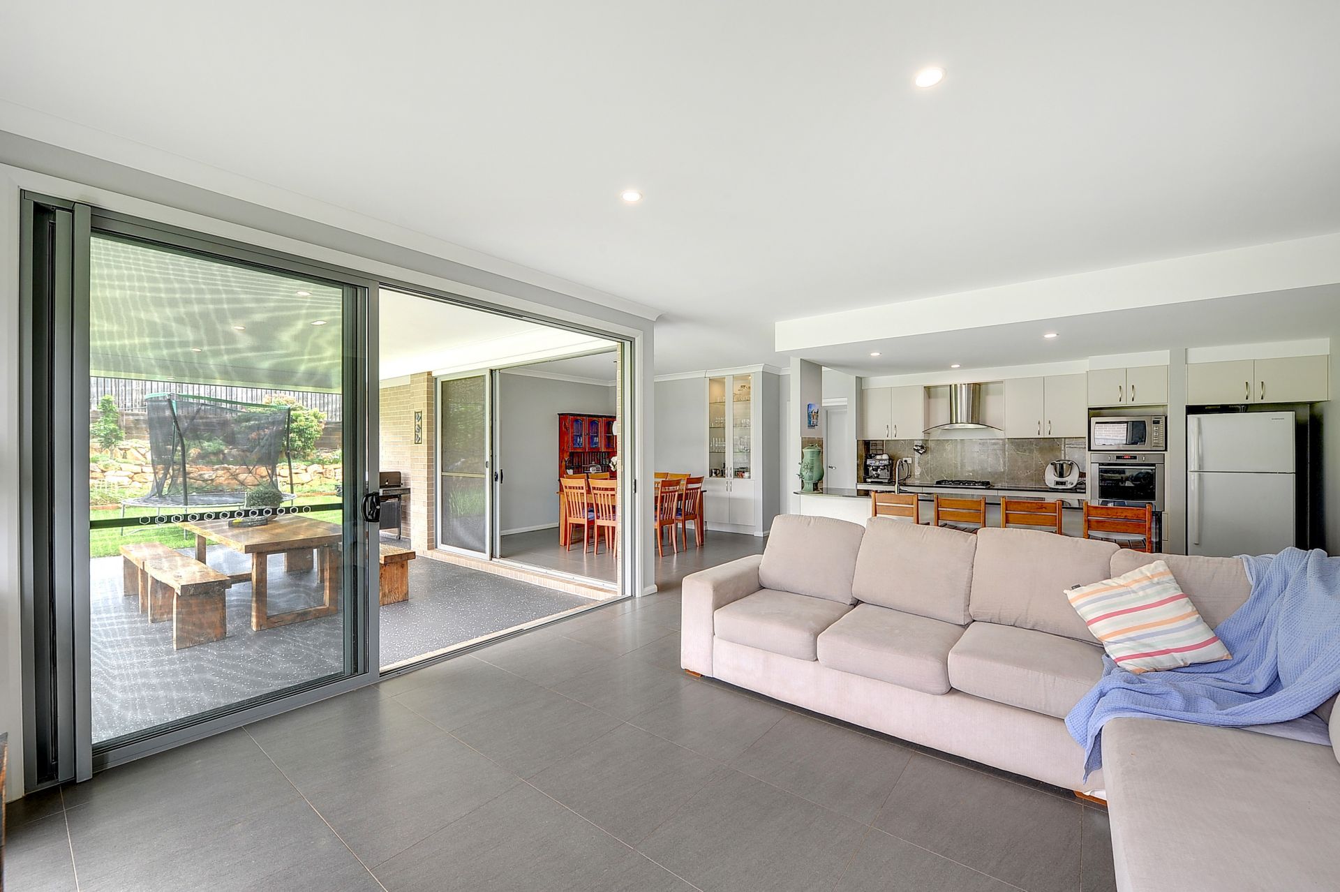 28 Ferrous Close Port Macquarie NSW, Port Macquarie - Thumbnail 8