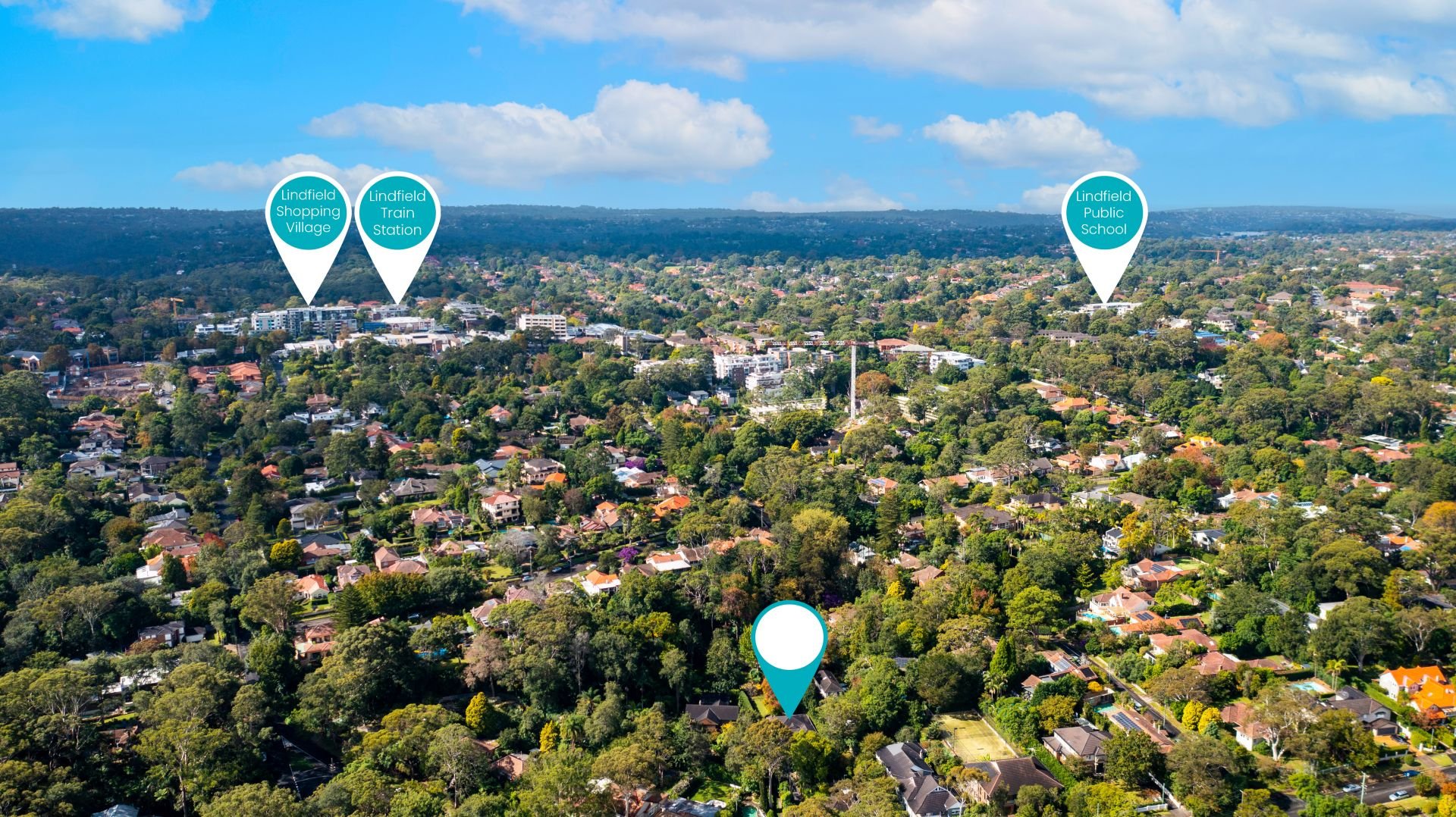 Real Estate For Sale 76 Bent Street Lindfield , NSW