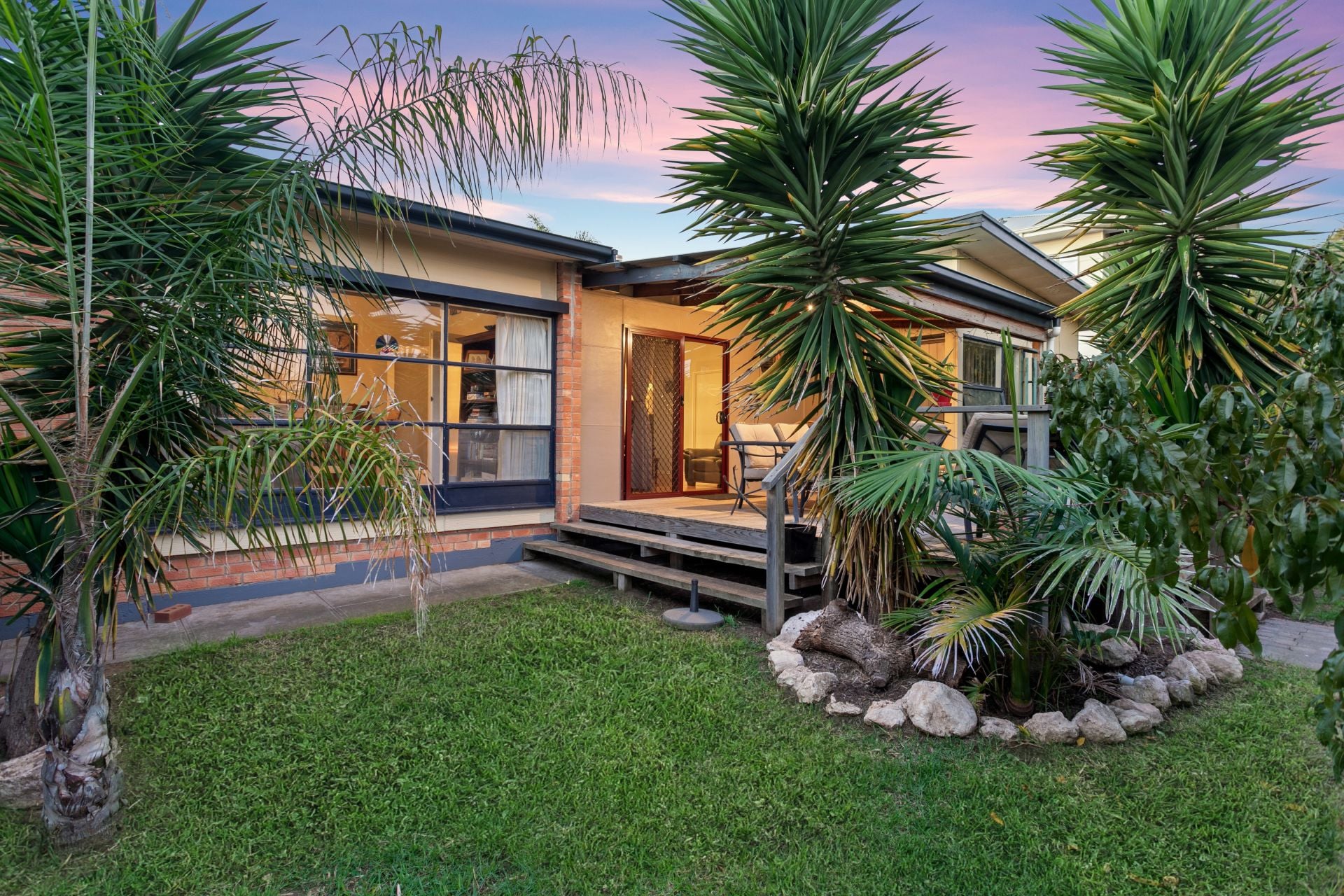 1A Bohun Place MOANA SA