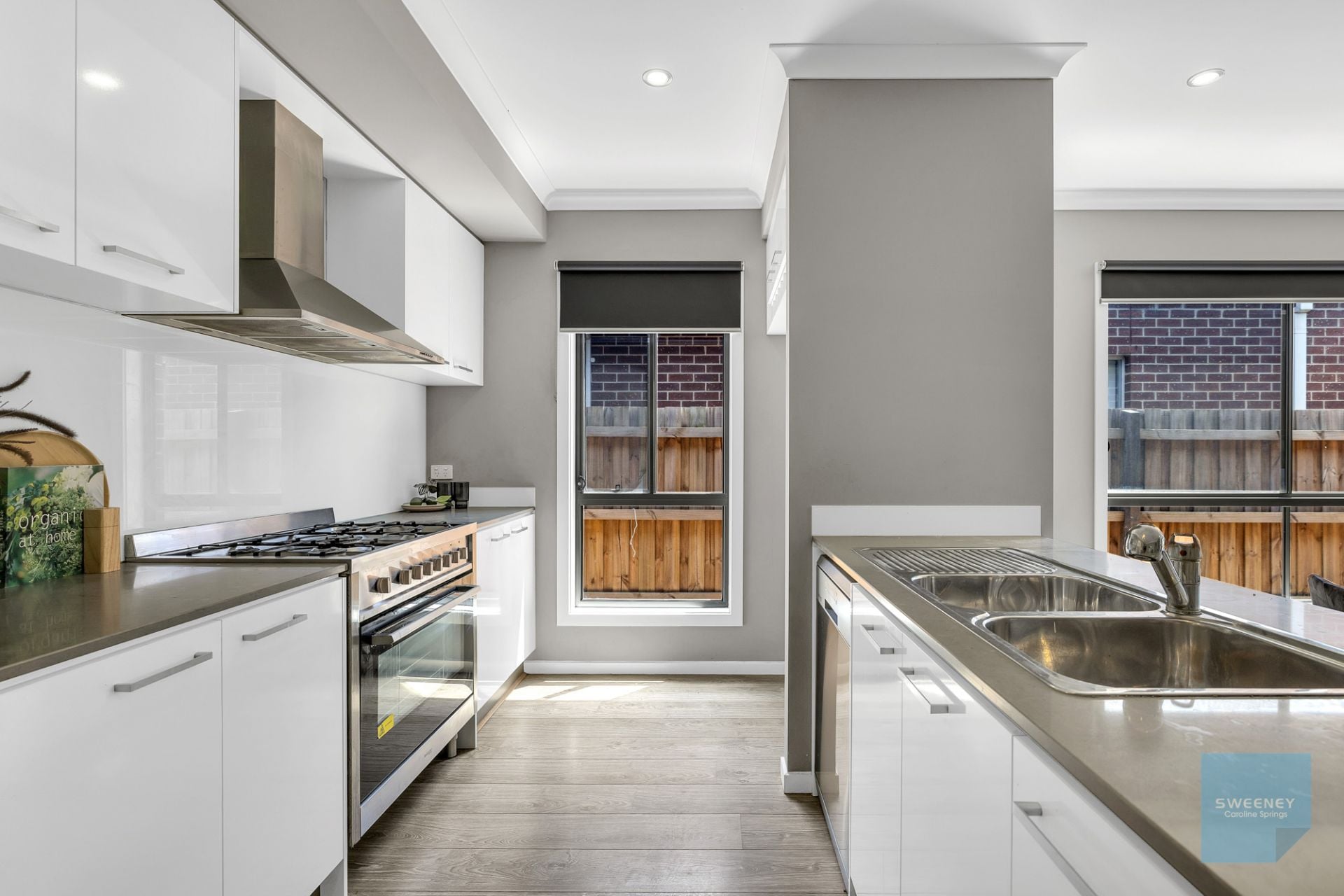16 Lantana Road, Aintree - Thumbnail 4