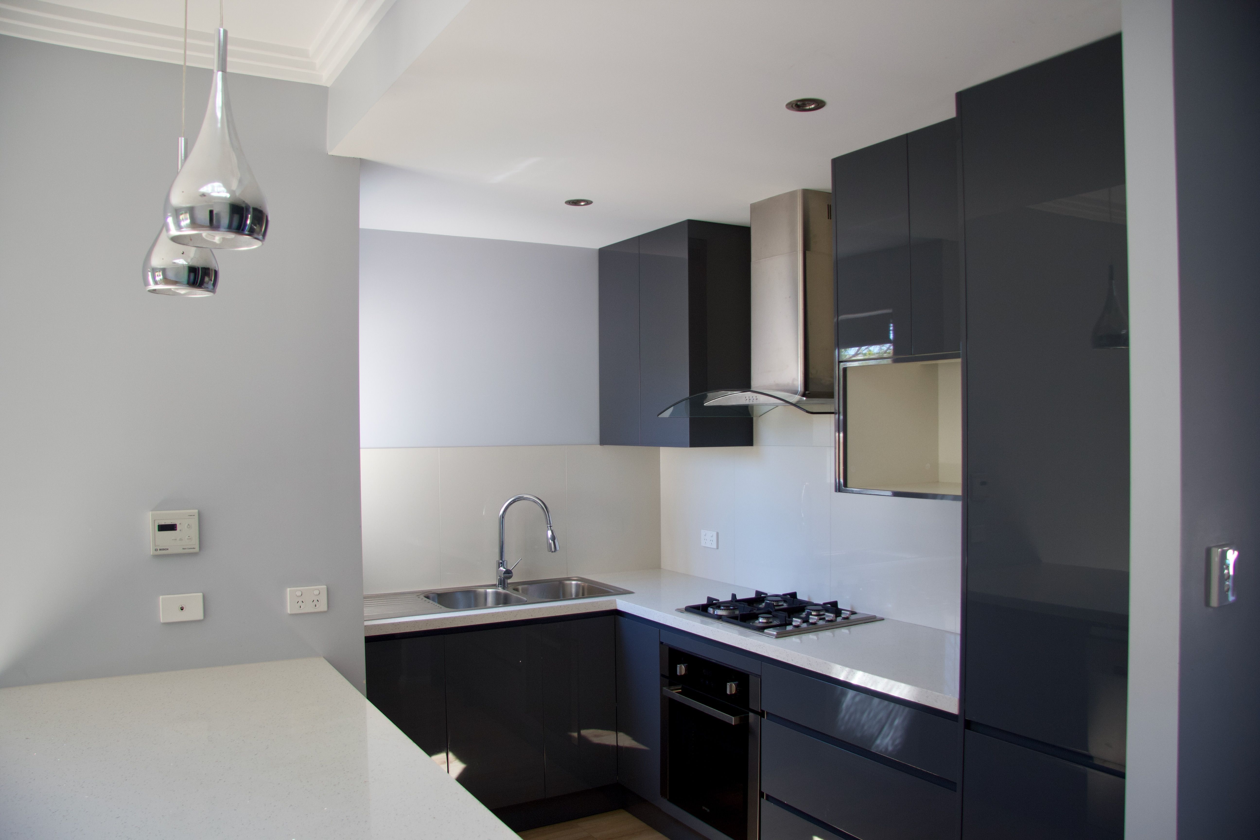 1/25 Sheridan Street Woodville North 5012
