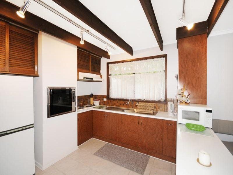 9 Sheepwash Road, Barwon Heads - Thumbnail 5
