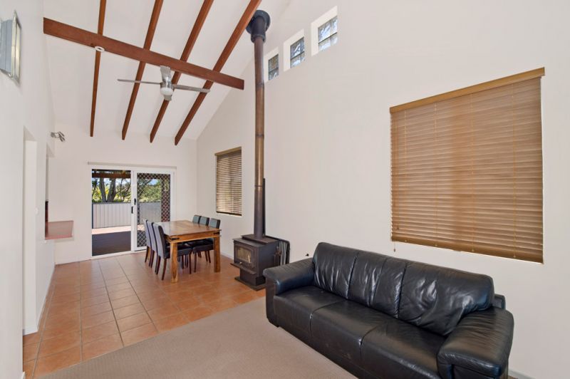 16 Emily Avenue Port Macquarie NSW, Port Macquarie - Thumbnail 7