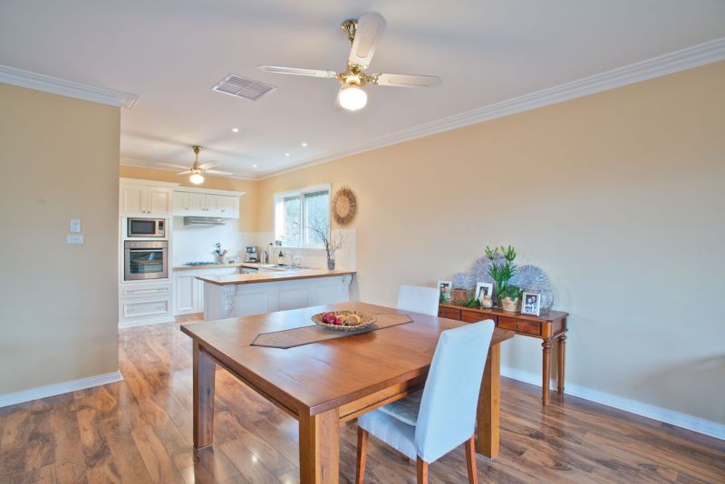 7 Robertsons Road, Bacchus Marsh - Thumbnail 4