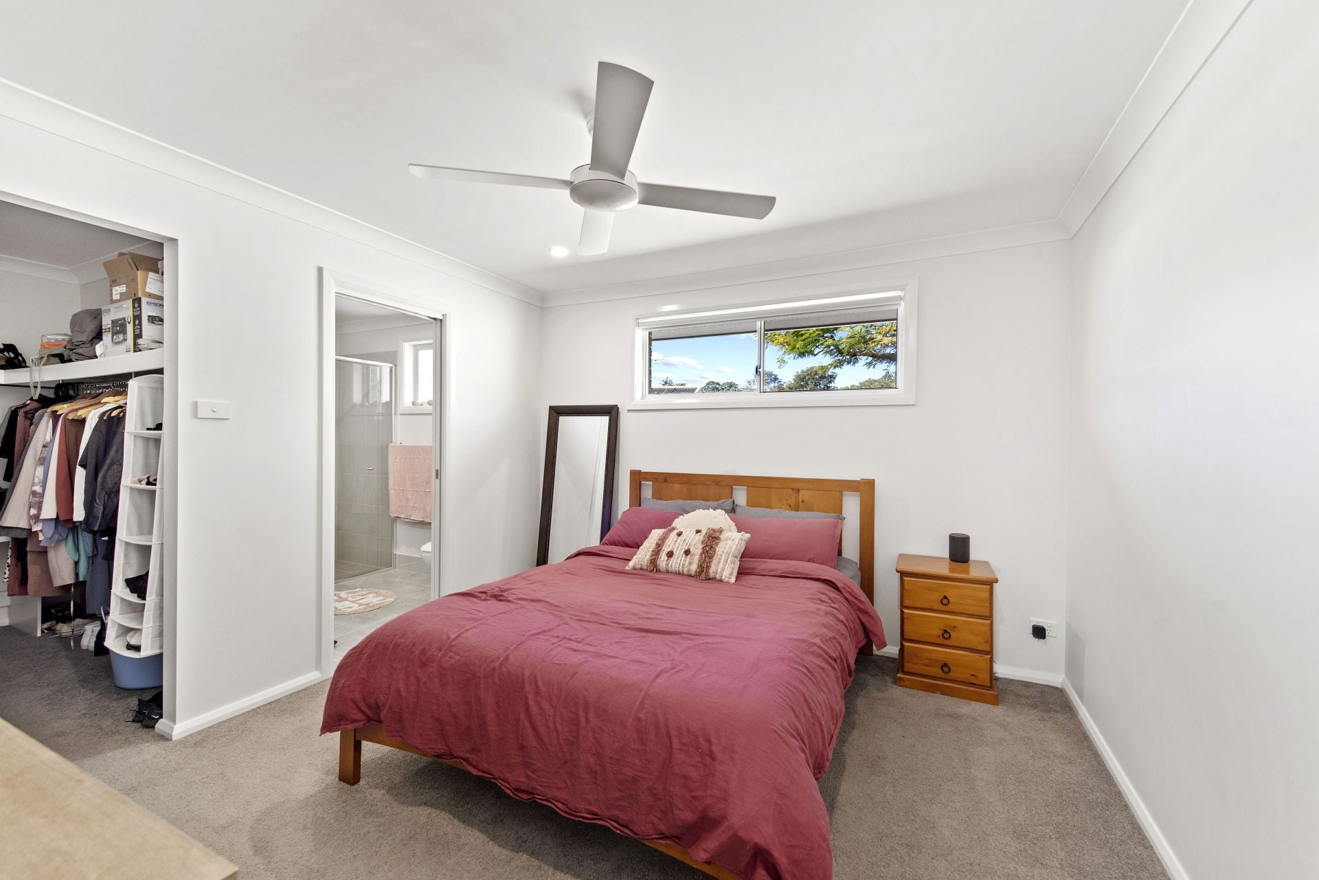 27A Grassmere Way Port Macquarie NSW, Port Macquarie - Thumbnail 7