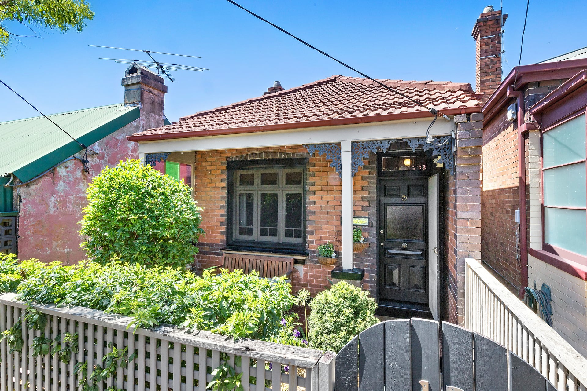 13 Grove Street, ST PETERS, St Peters - Thumbnail 2