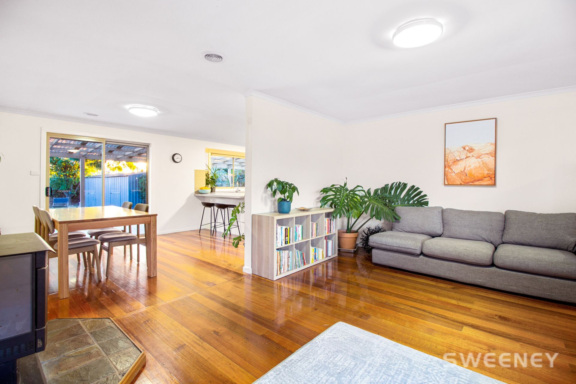 335 Victoria Street, Altona Meadows - Thumbnail 5