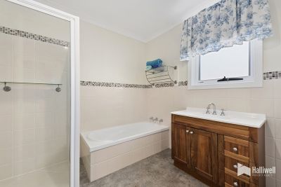 3
 
 
 
  
 
 
 1
 
 
 
  
 
 
 1
 
 
 
 
 
 
 
 12 McBride Street, Devonport TAS 7310, Devonport - Thumbnail 7