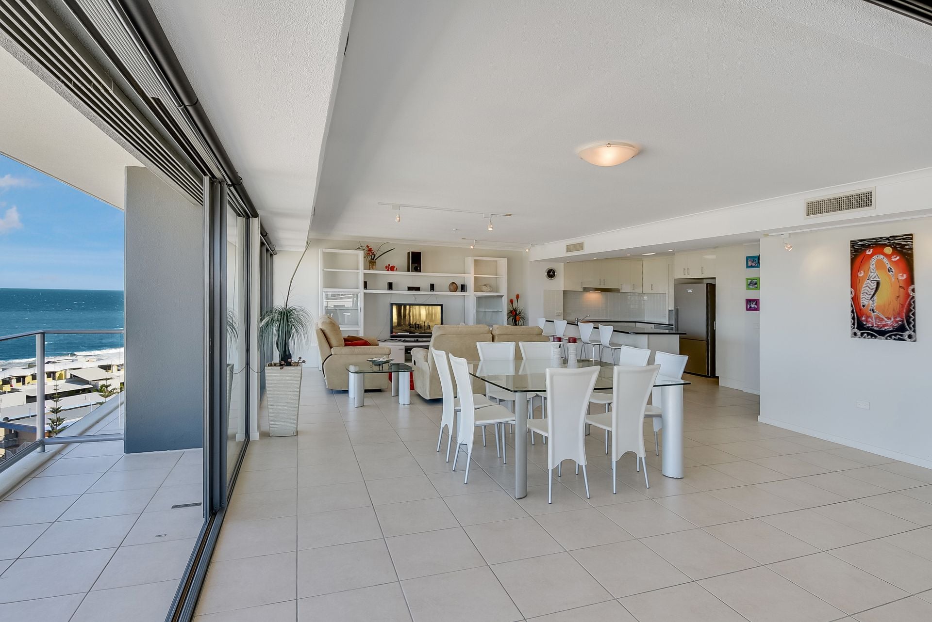 15/24 Mahia Terrace Kings Beach QLD, Kings Beach - Thumbnail 5
