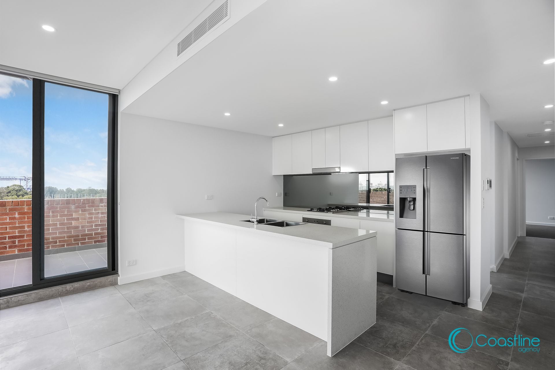 513/3 Madden Close BOTANY NSW, Botany - Thumbnail 4