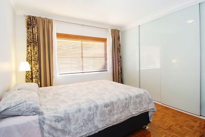6/6 Bay Street COOGEE NSW, Coogee - Thumbnail 4