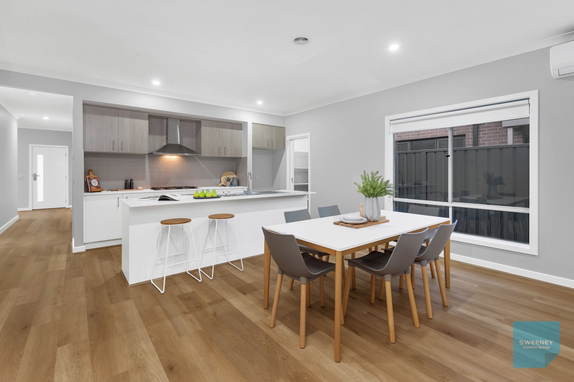 49 Lightsview Boulevard, Rockbank - Thumbnail 5