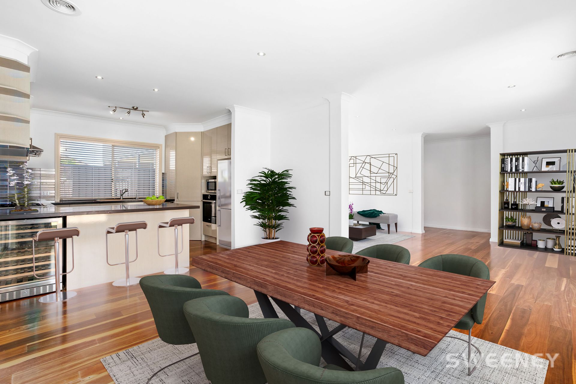 2/5 Dove Avenue, Altona - Thumbnail 4