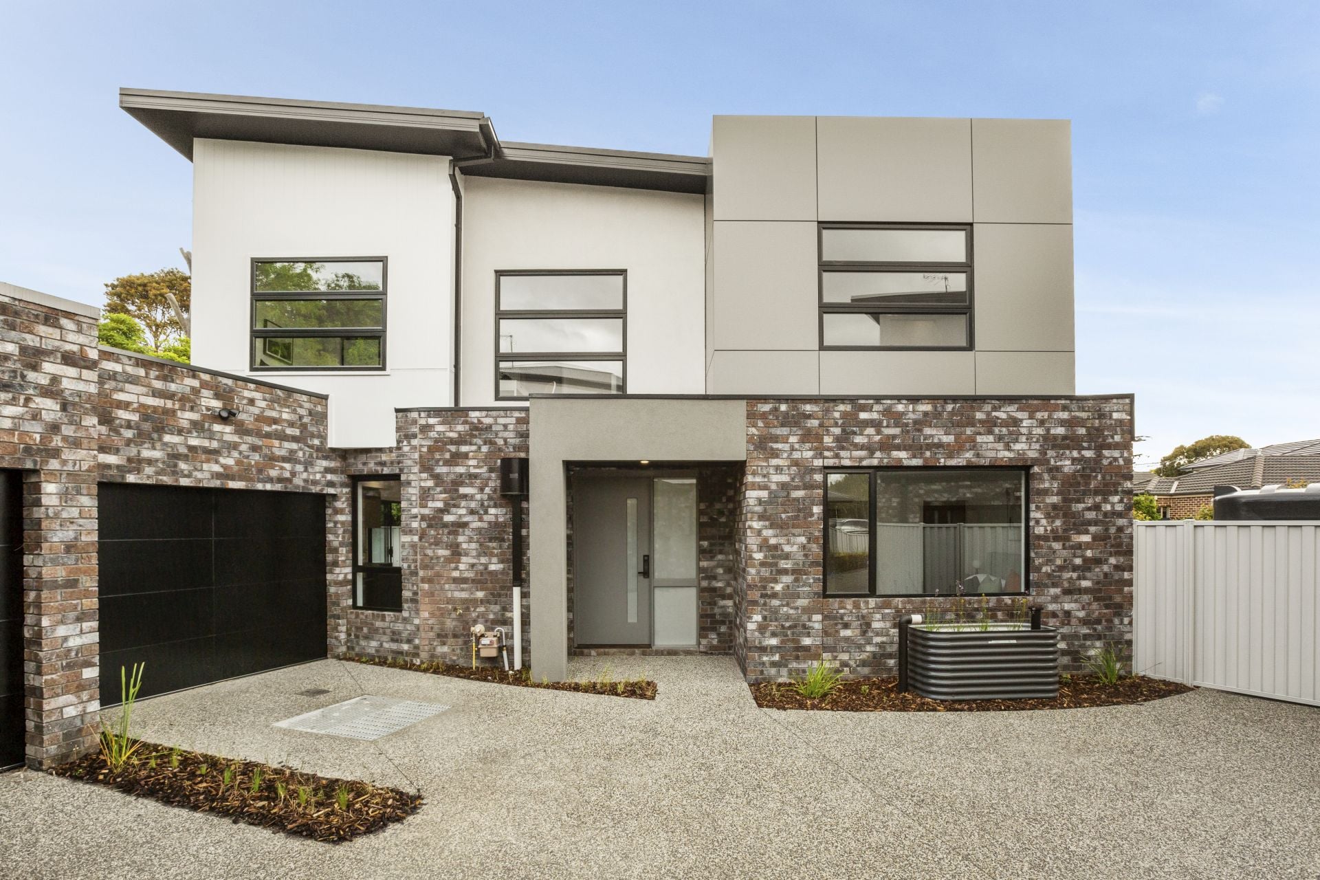 Dazzling Innovative Sophistication