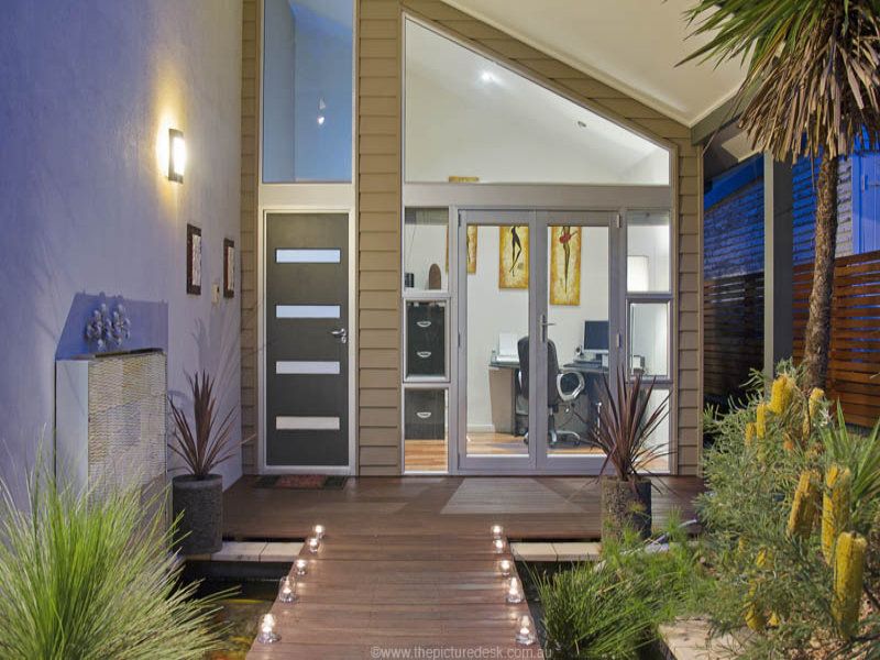 5 Elvina Avenue AVALON NSW, Avalon - Thumbnail 8