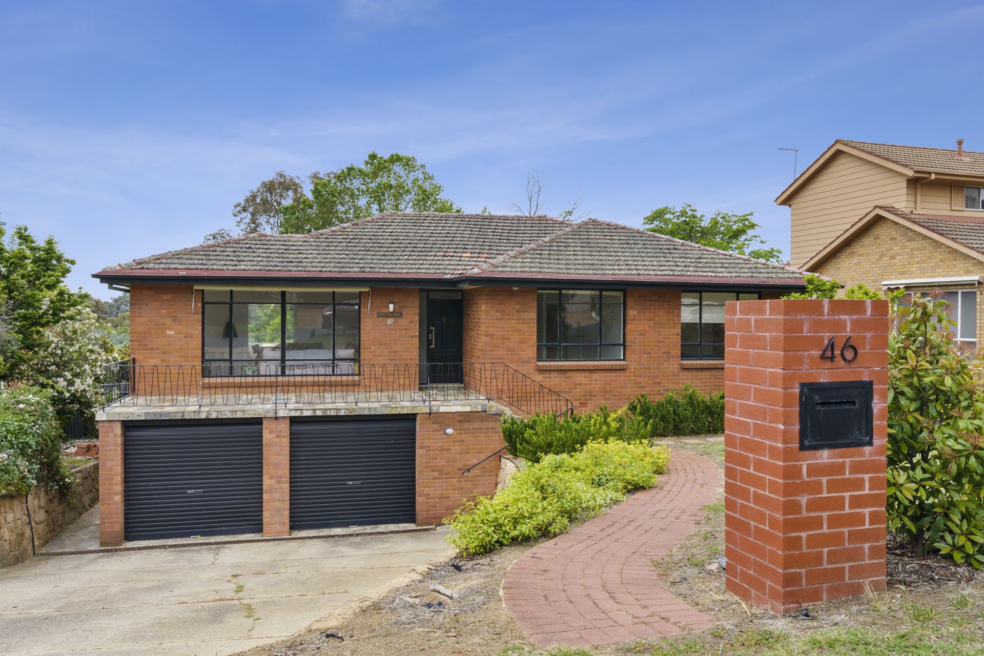 46 Beagle Street, Red Hill Bastion Property Group