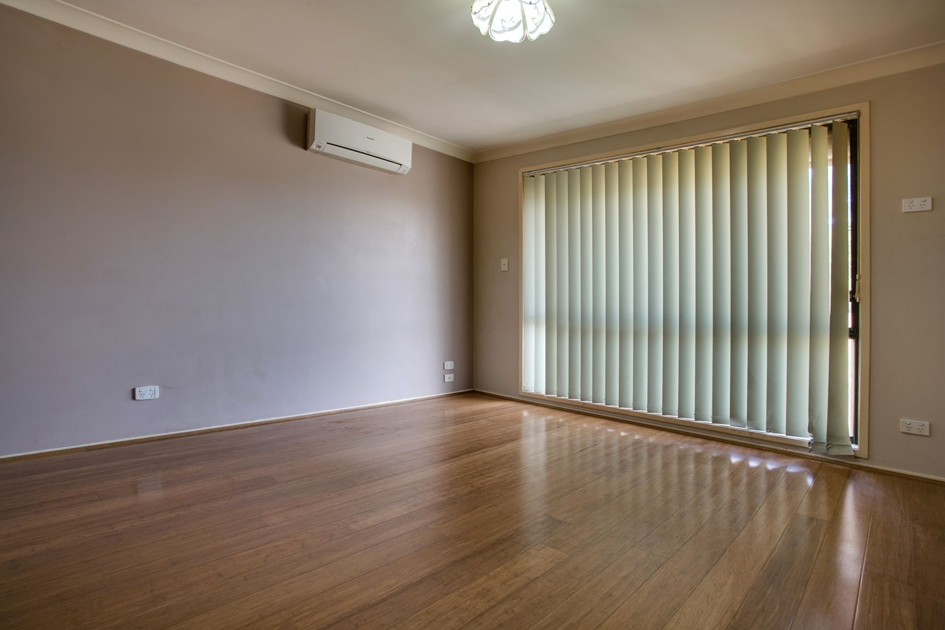 Real Estate For Sale 48 Appin Road Appin , NSW