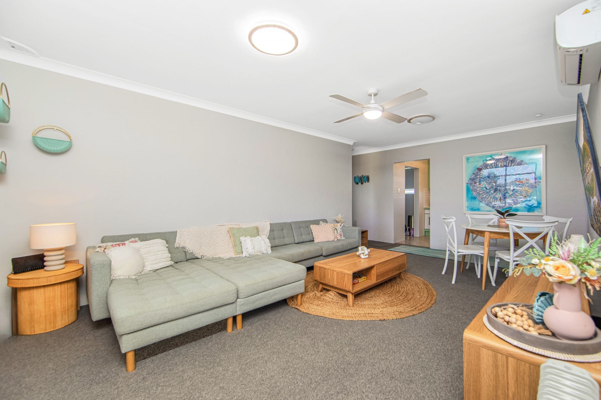4/402 Booker Bay Road Ettalong Beach NSW, Ettalong Beach - Thumbnail 3