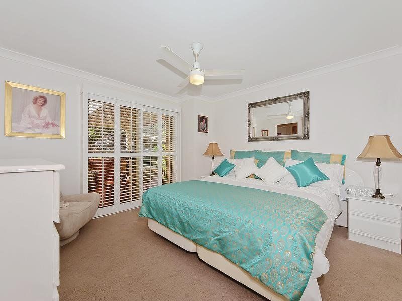 3/5-7 Inland Drive 'Pacific Sun' TUGUN QLD, 'Pacific Sun' Tugun - Thumbnail 8