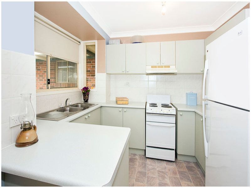 8/31 Francis Street, Richmond - Thumbnail 6